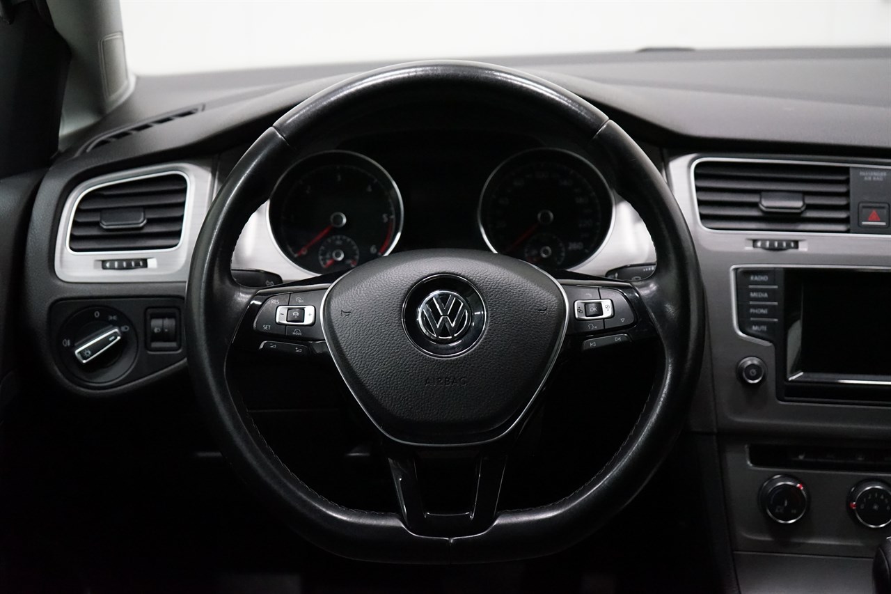 Bilonline bilbild 11