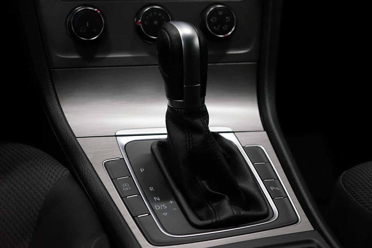 Bilonline bilbild 12