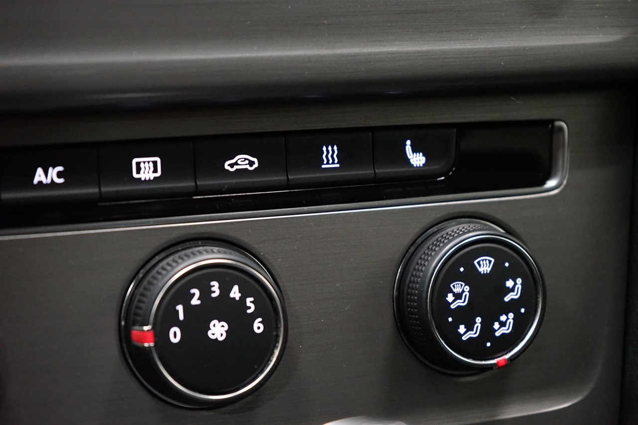 Bilonline bilbild 13