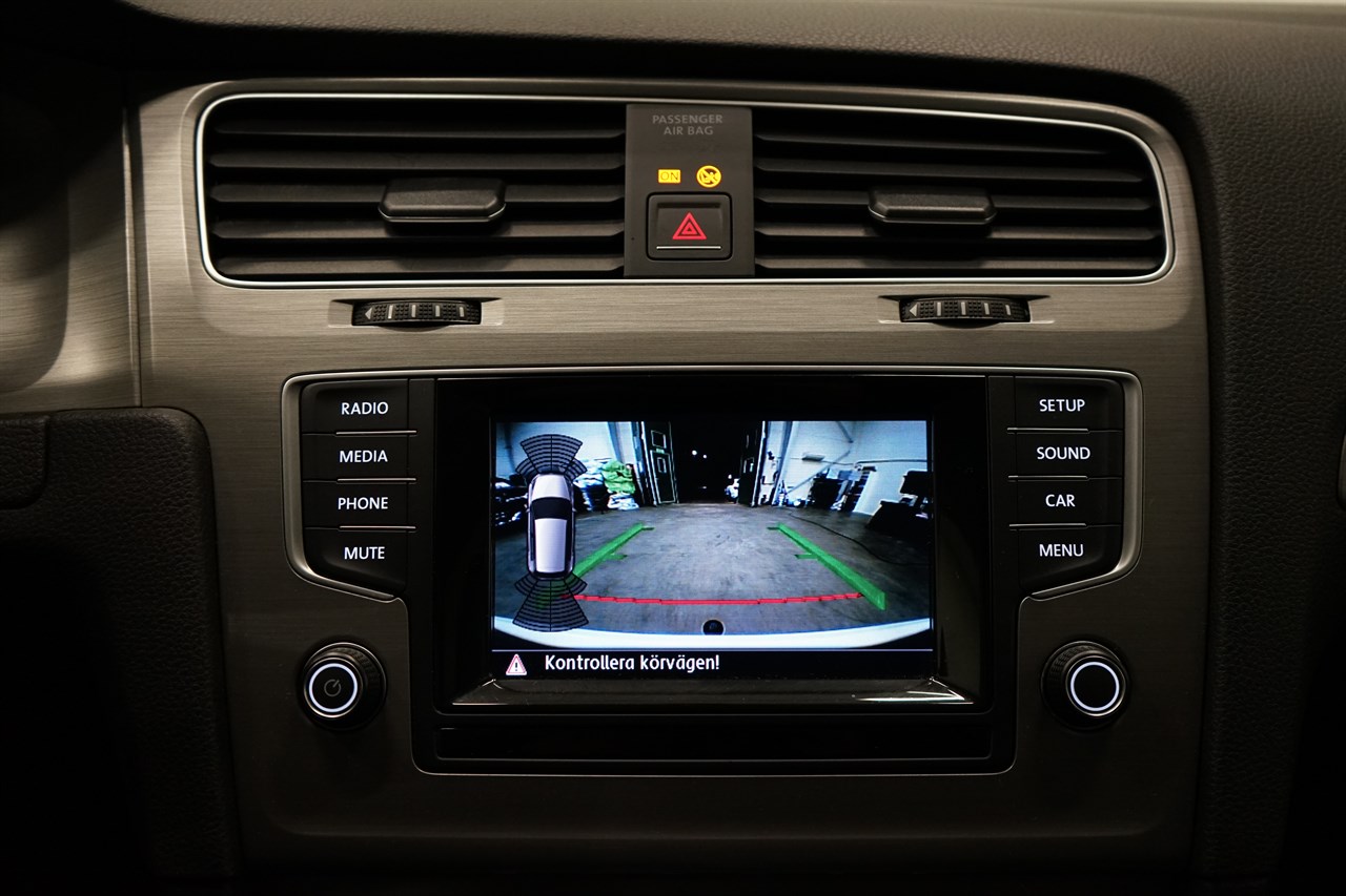 Bilonline bilbild 14