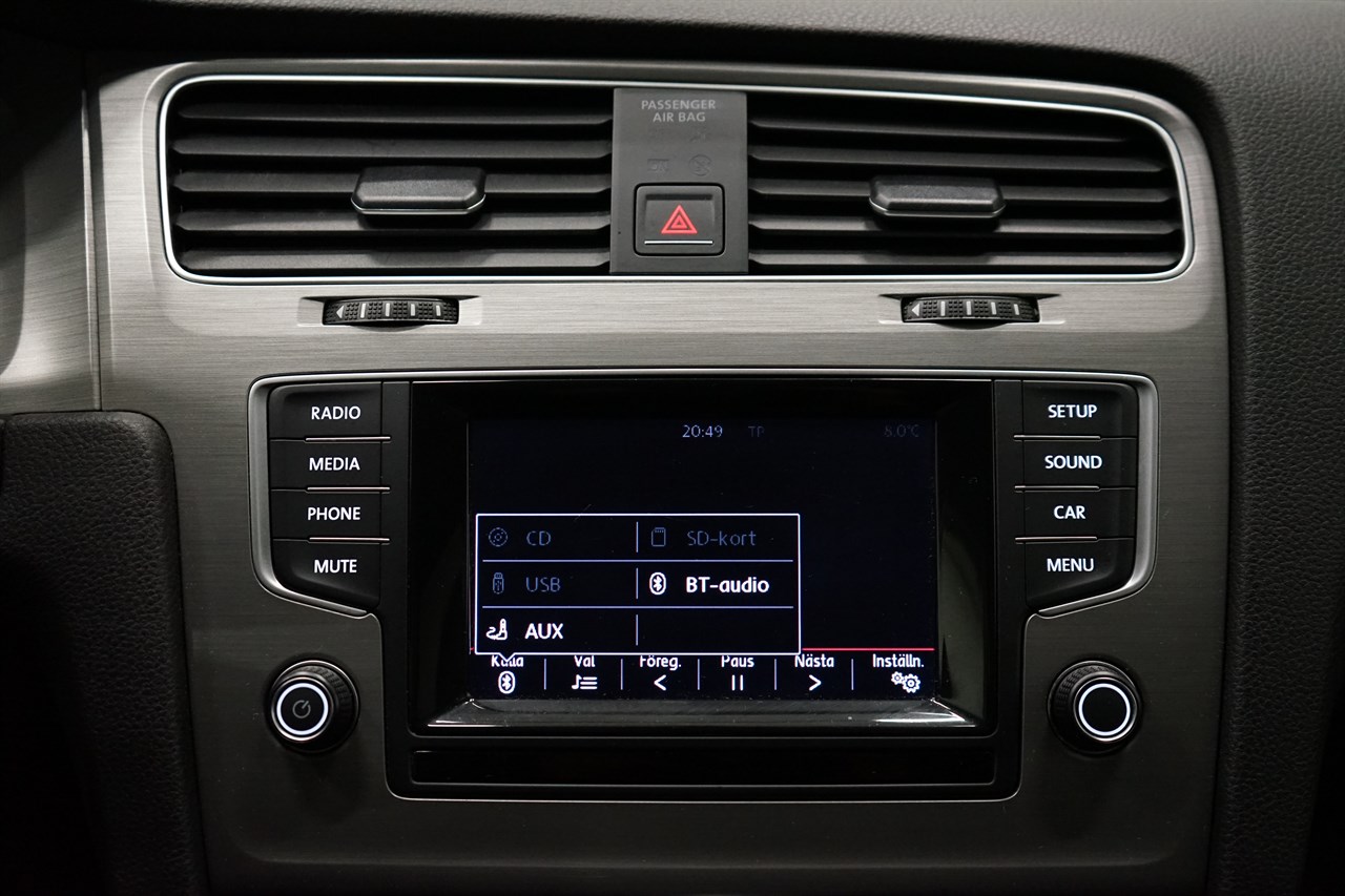 Bilonline bilbild 15