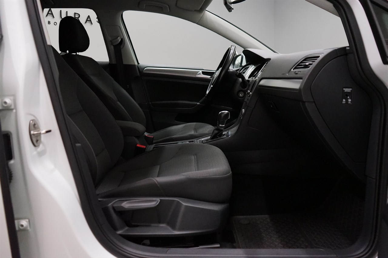 Bilonline bilbild 18