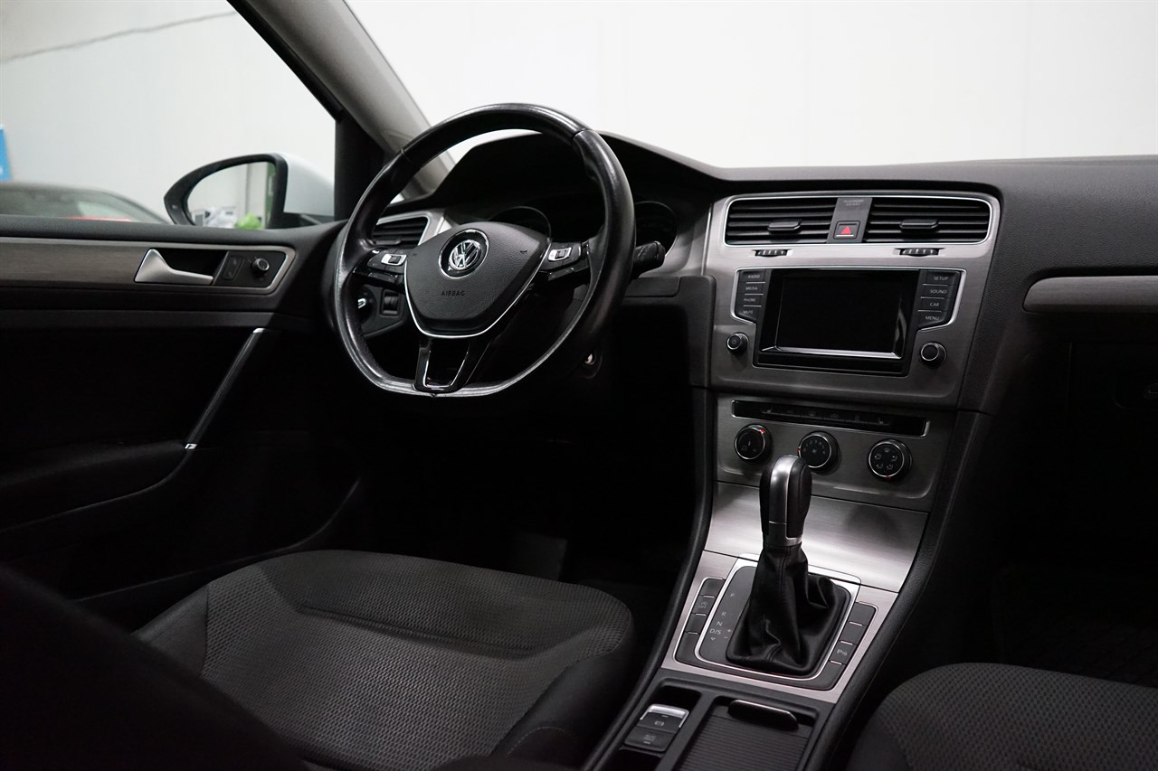 Bilonline bilbild 19