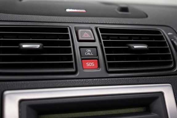 Thumbnail 13