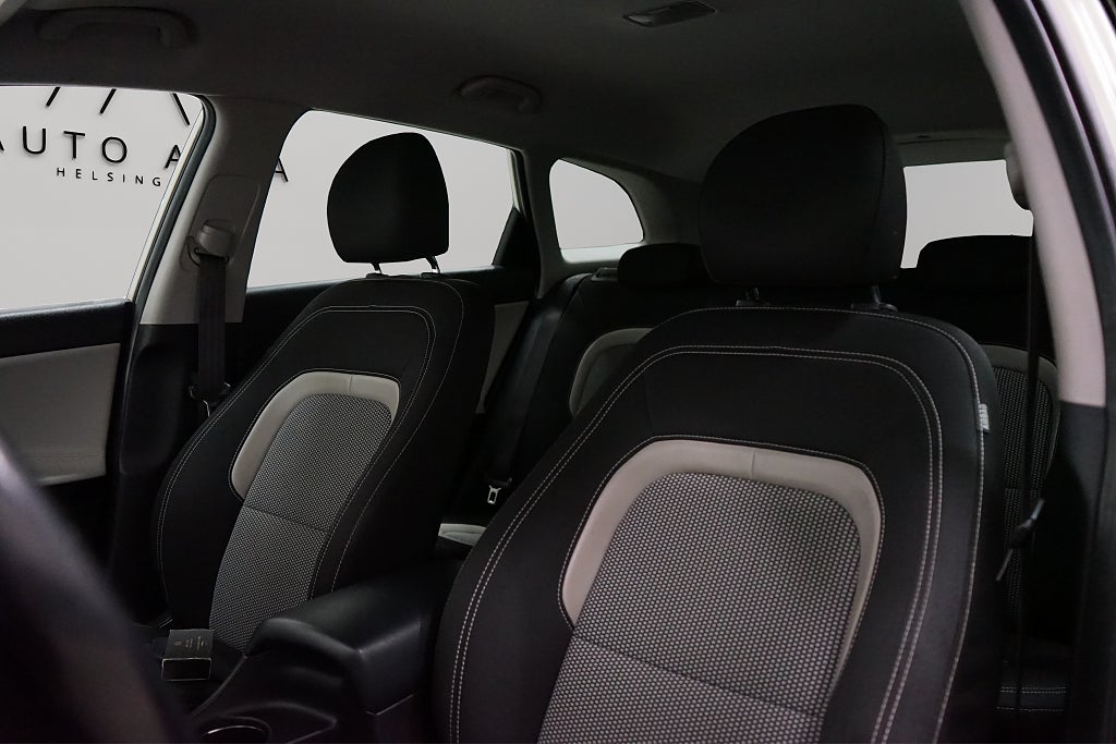 Bilonline bilbild 10