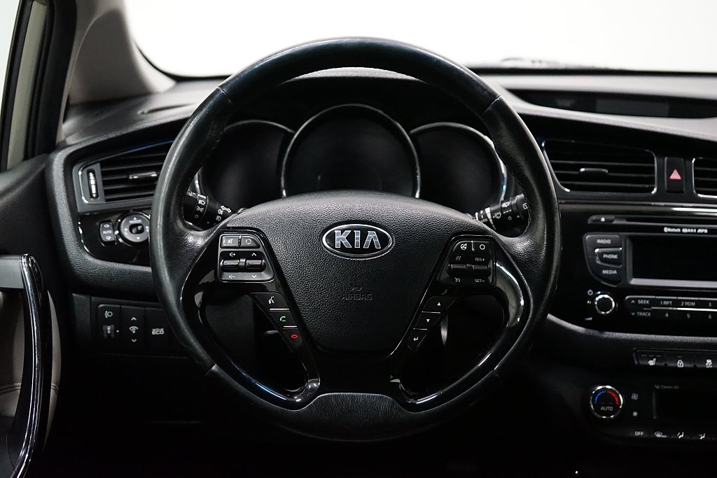 Bilonline bilbild 11