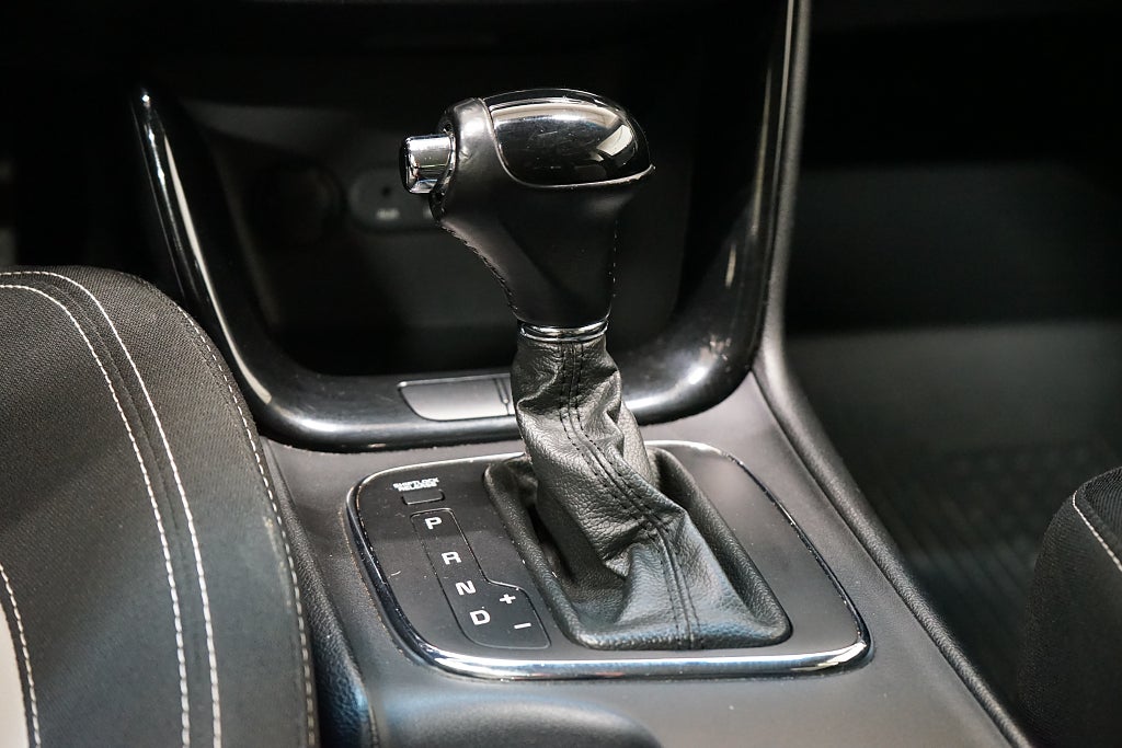 Bilonline bilbild 12