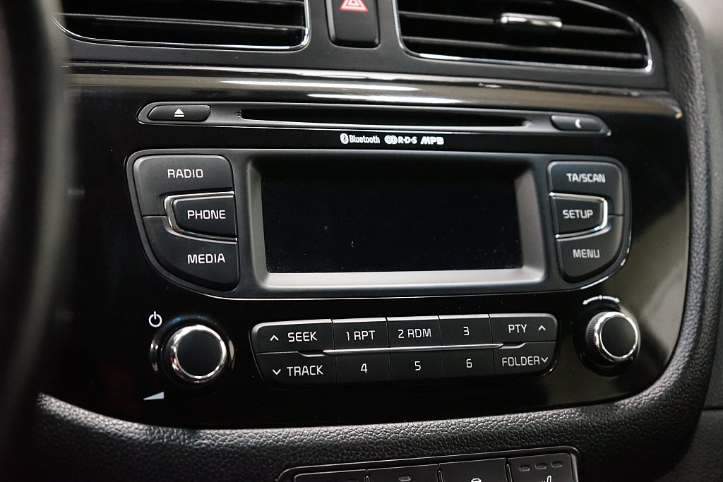 Bilonline bilbild 14