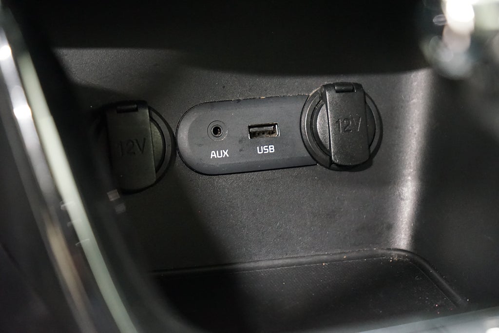 Bilonline bilbild 15