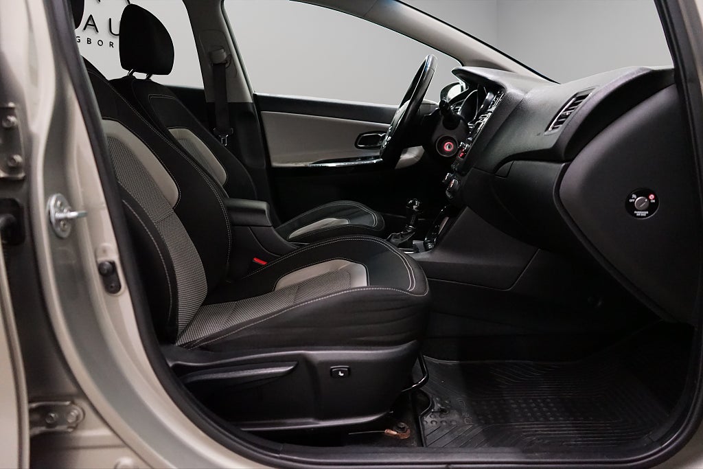 Bilonline bilbild 16