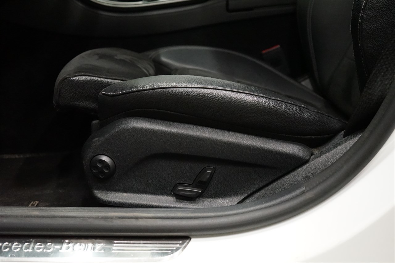 Bilonline bilbild 10