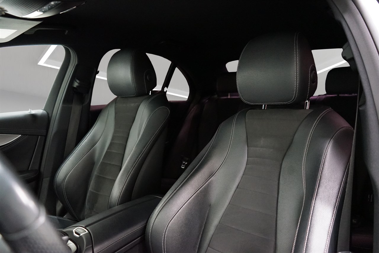 Bilonline bilbild 11