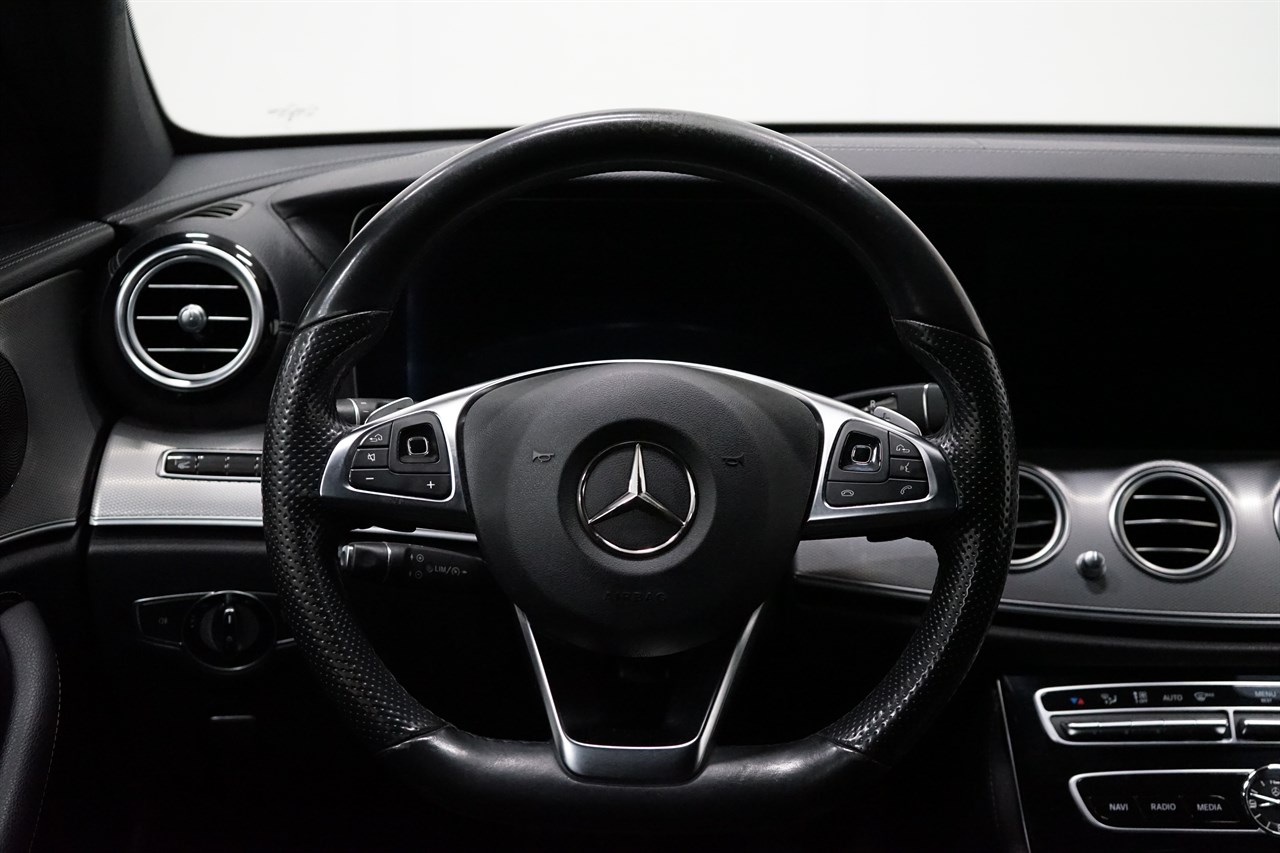 Bilonline bilbild 12