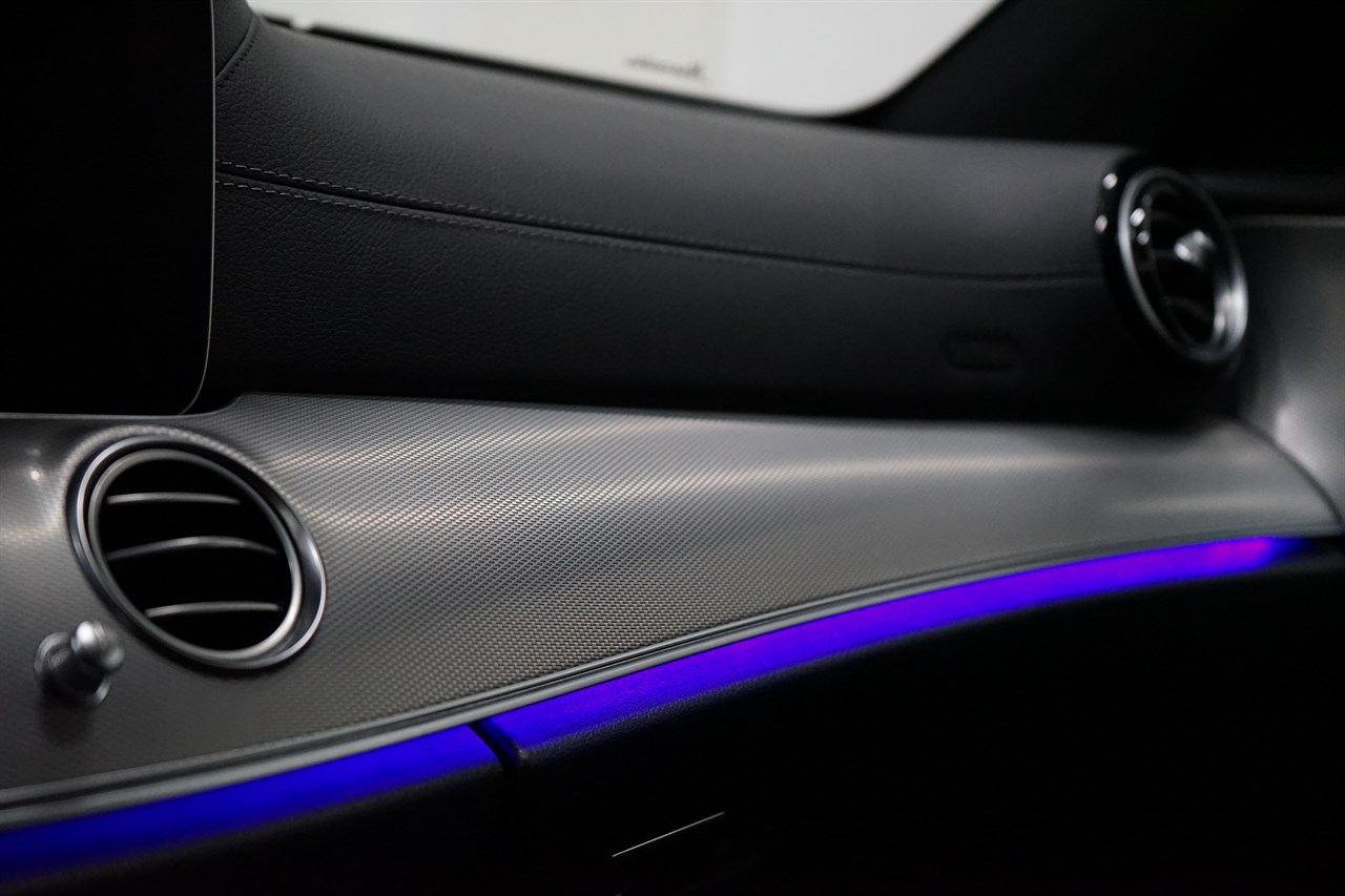 Bilonline bilbild 13