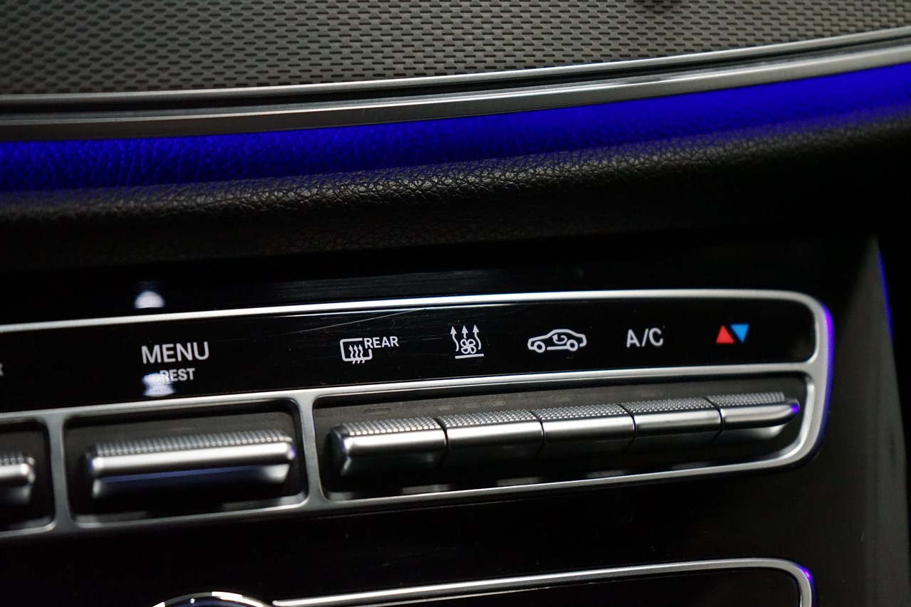 Bilonline bilbild 14