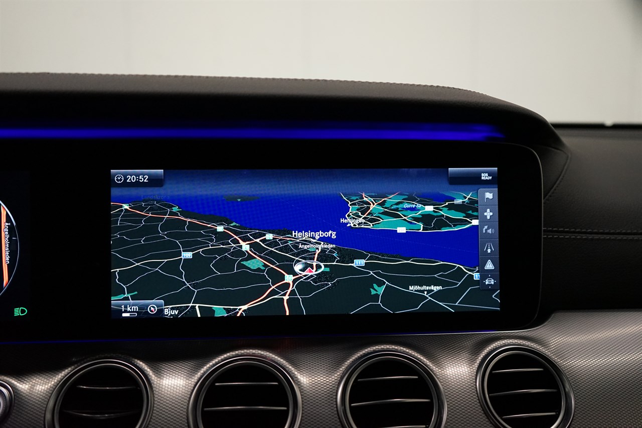 Bilonline bilbild 15