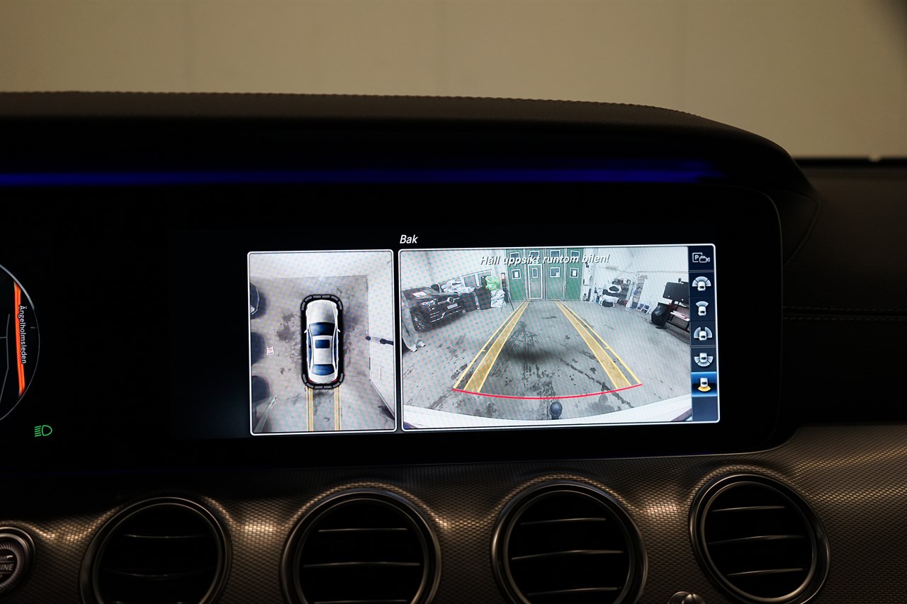 Bilonline bilbild 16