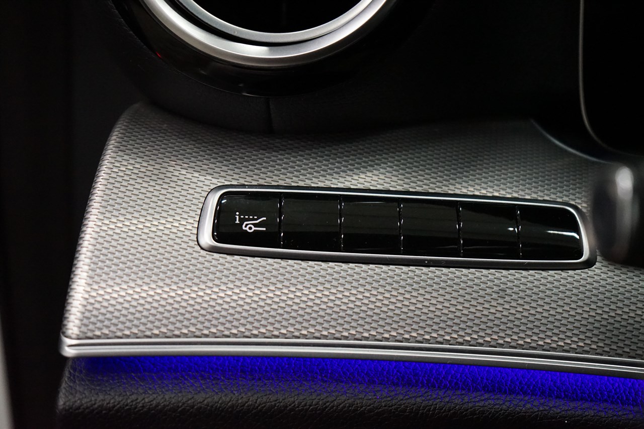 Bilonline bilbild 18