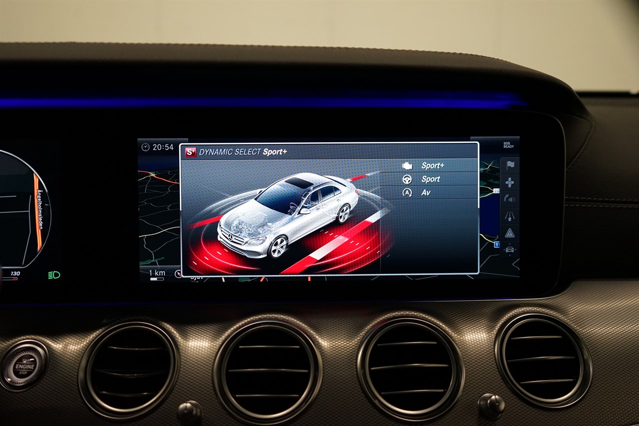 Bilonline bilbild 19