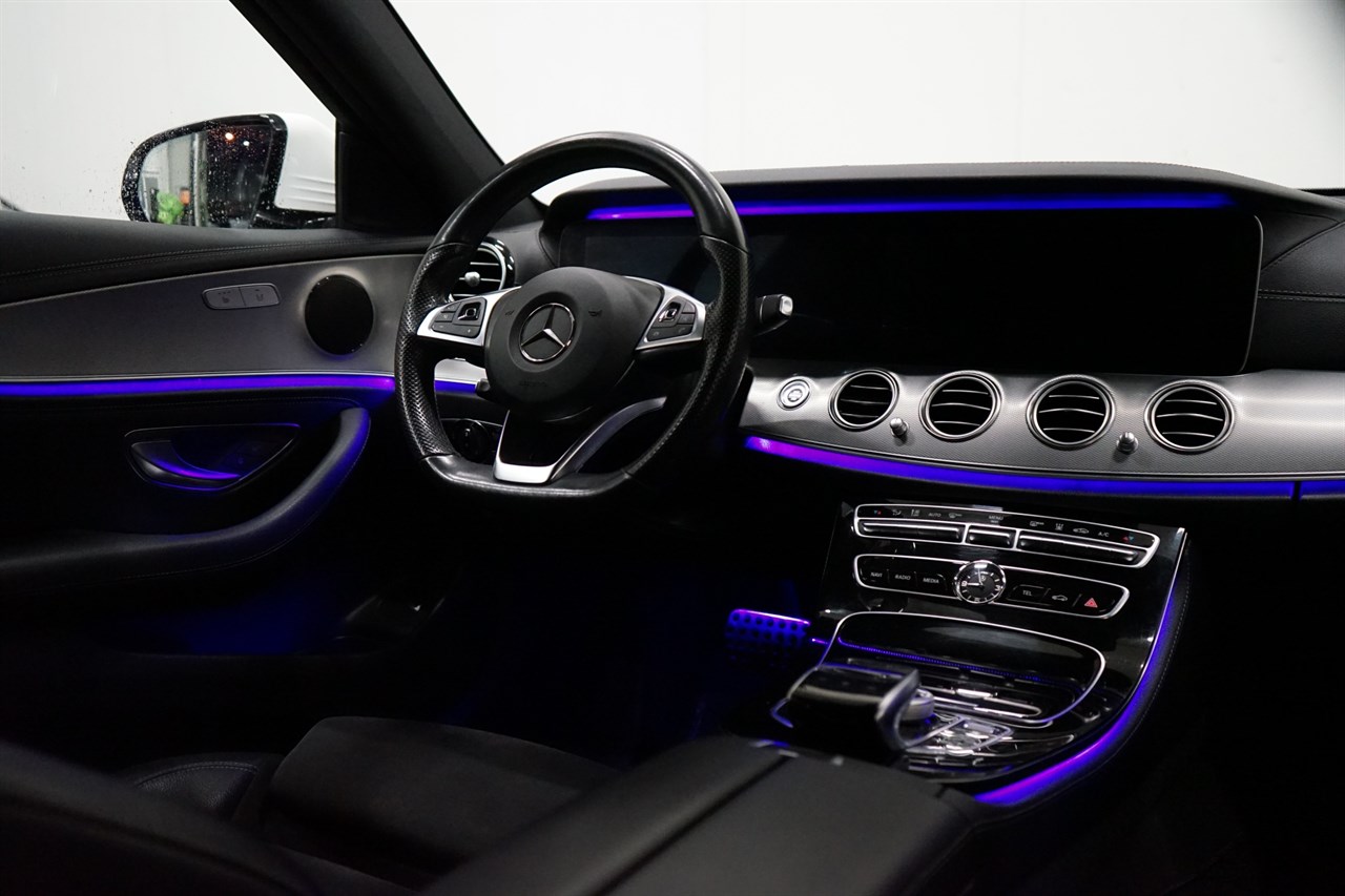 Bilonline bilbild 21