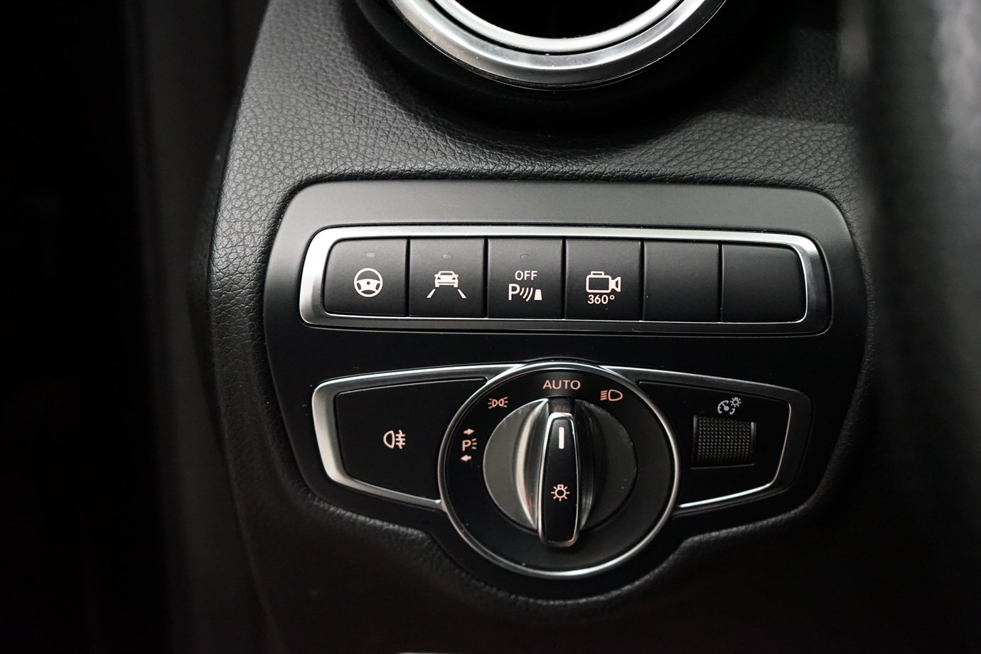 Bilonline bilbild 13