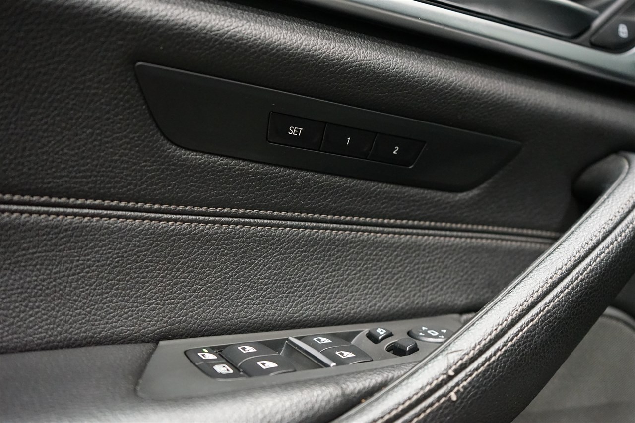 Bilonline bilbild 11