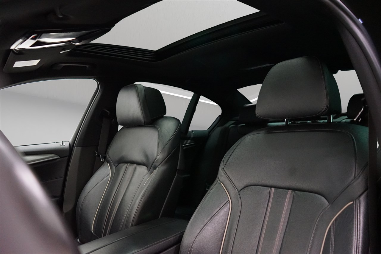 Bilonline bilbild 12