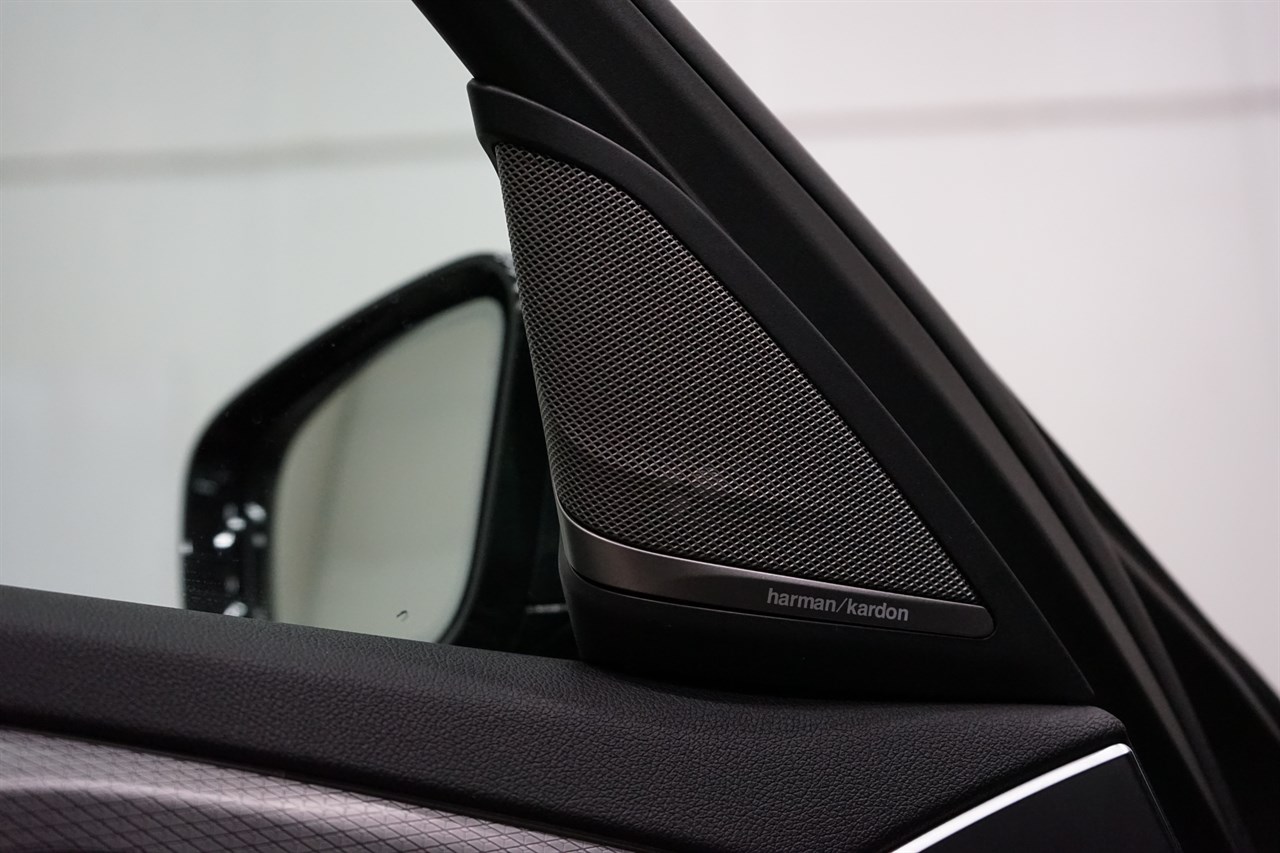 Bilonline bilbild 13