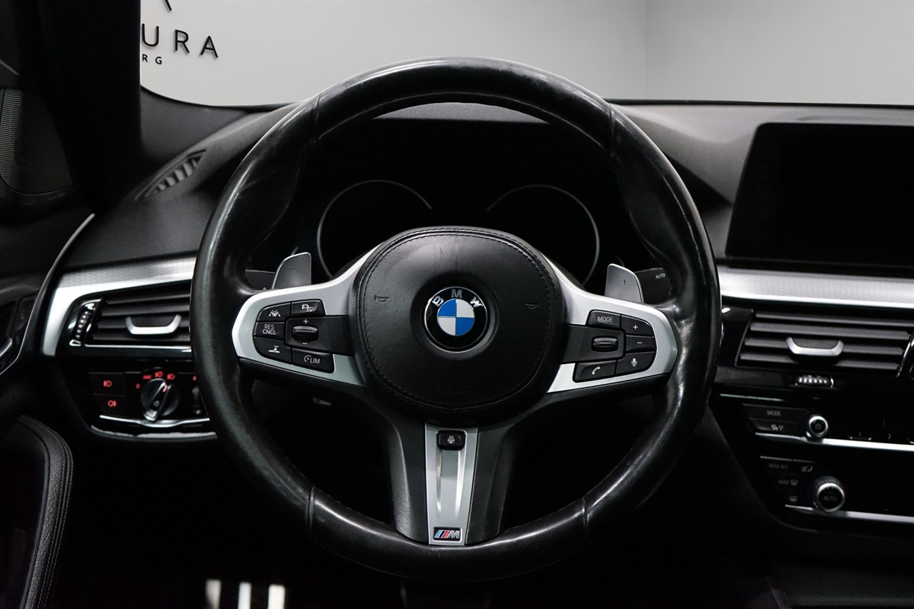 Bilonline bilbild 14