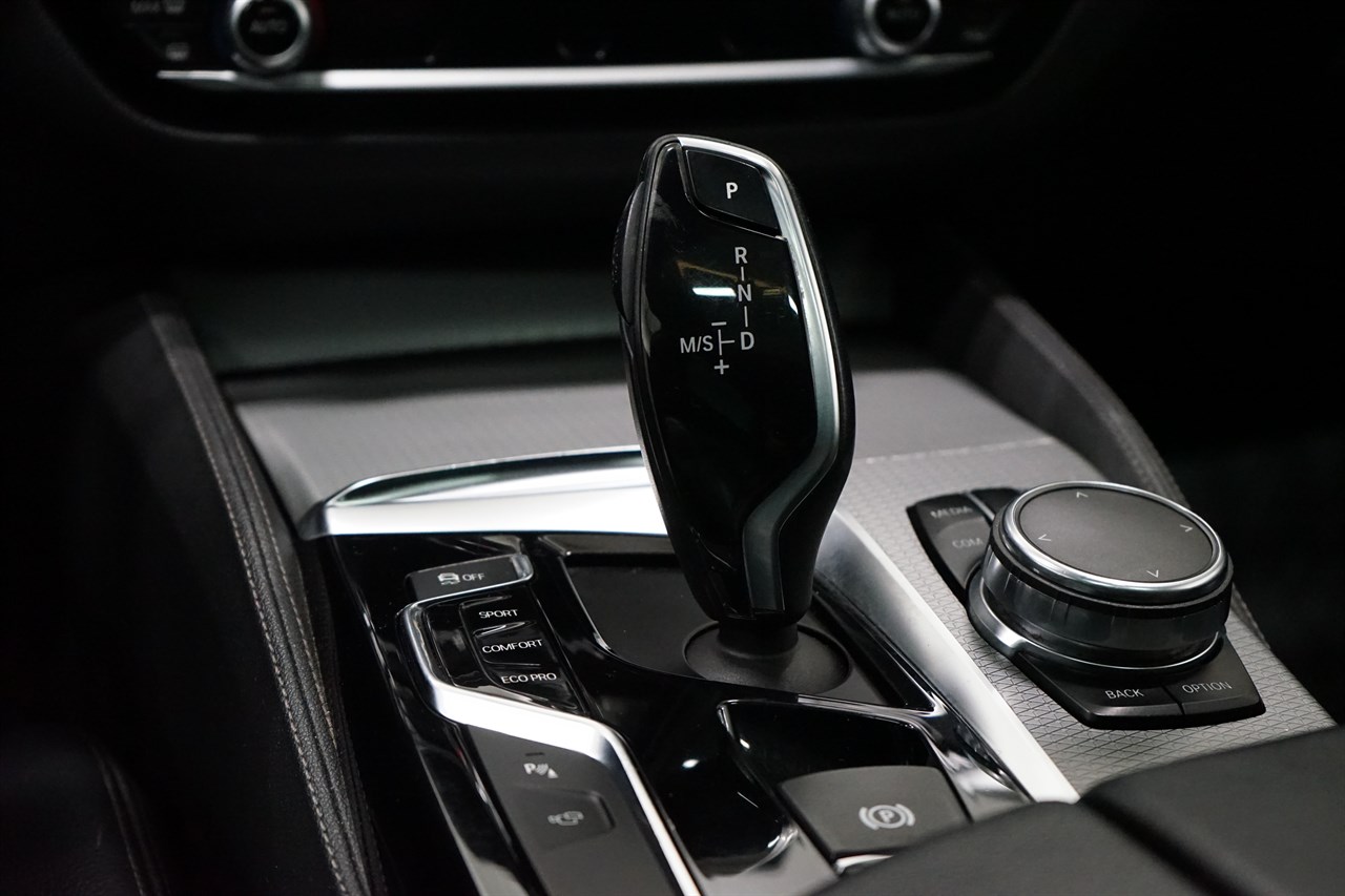 Bilonline bilbild 15