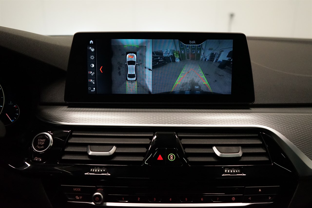 Bilonline bilbild 16