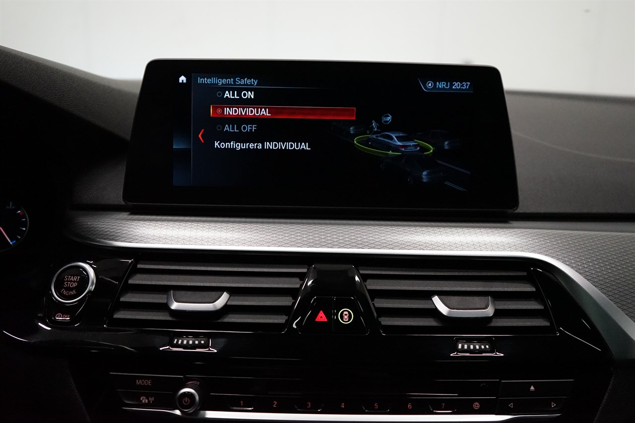 Bilonline bilbild 17