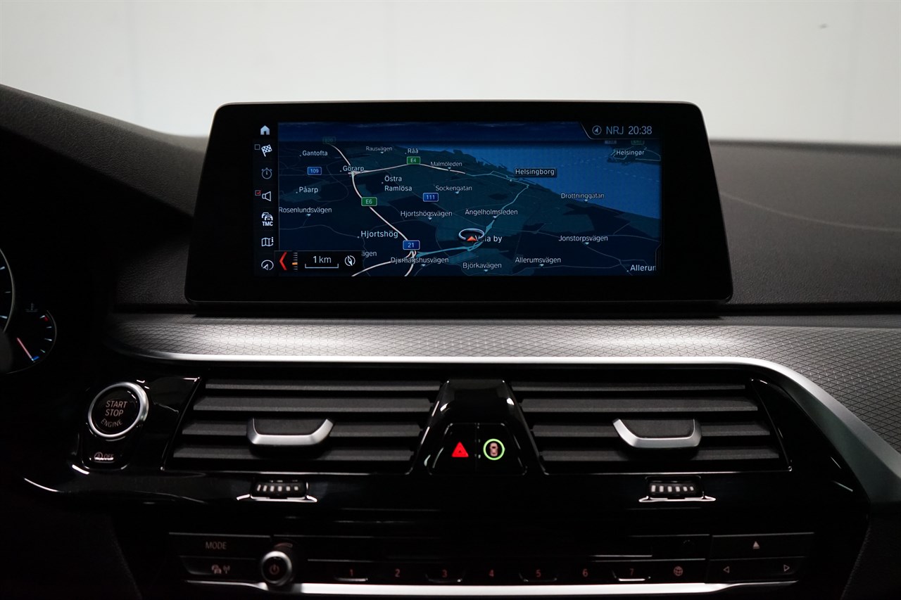 Bilonline bilbild 19