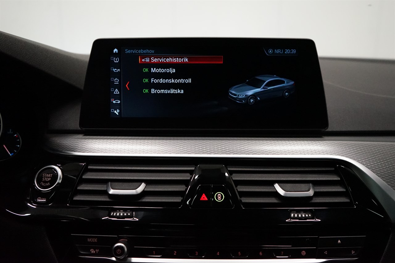 Bilonline bilbild 20