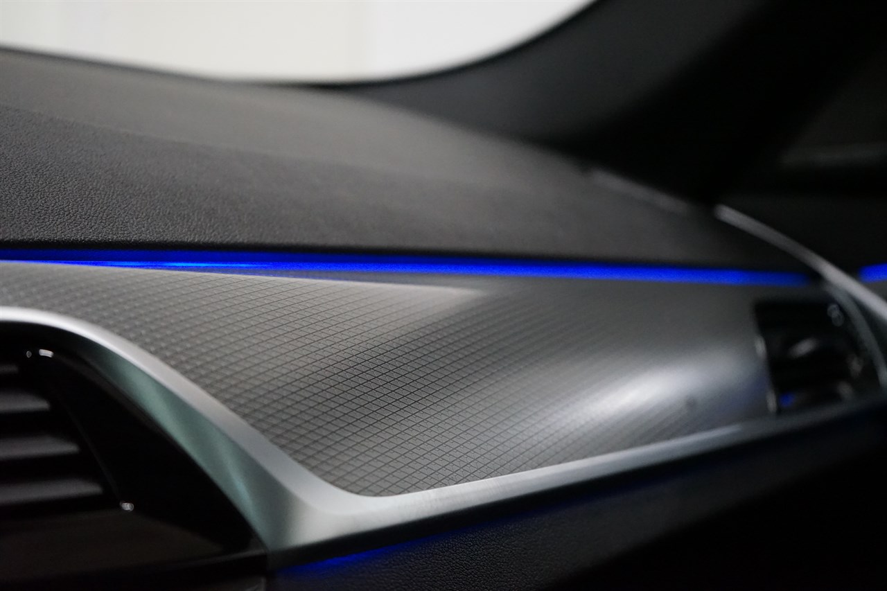 Bilonline bilbild 21