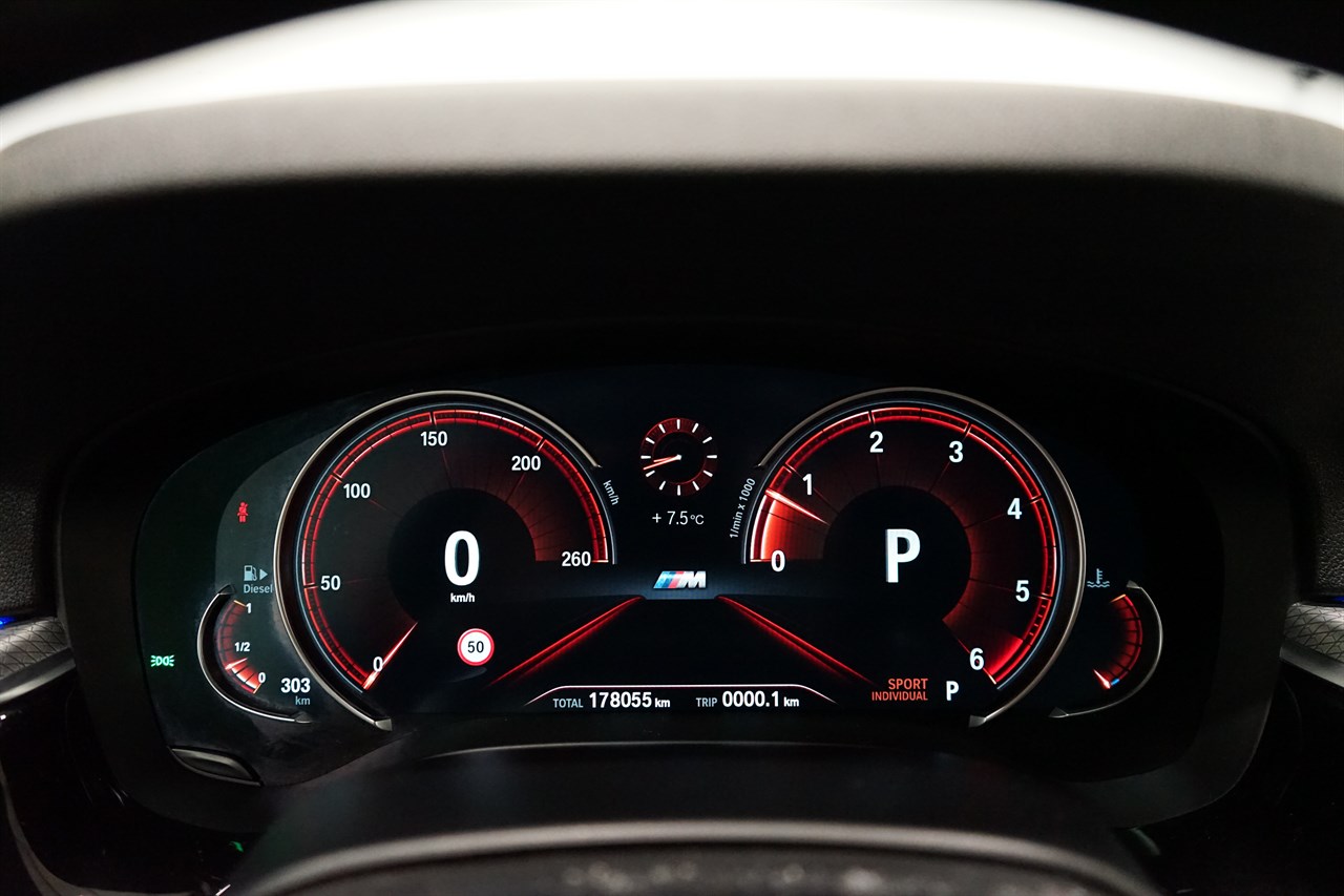 Bilonline bilbild 23