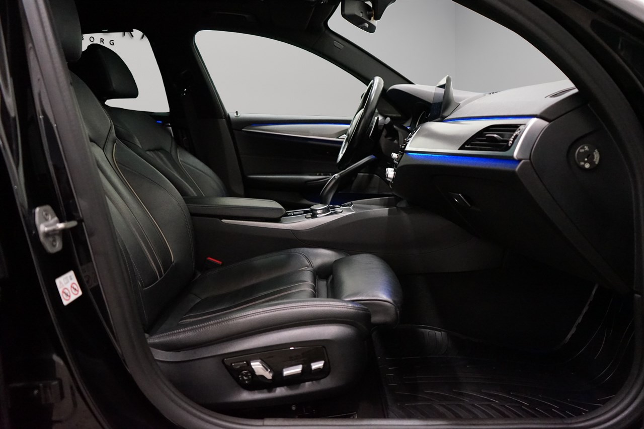 Bilonline bilbild 24