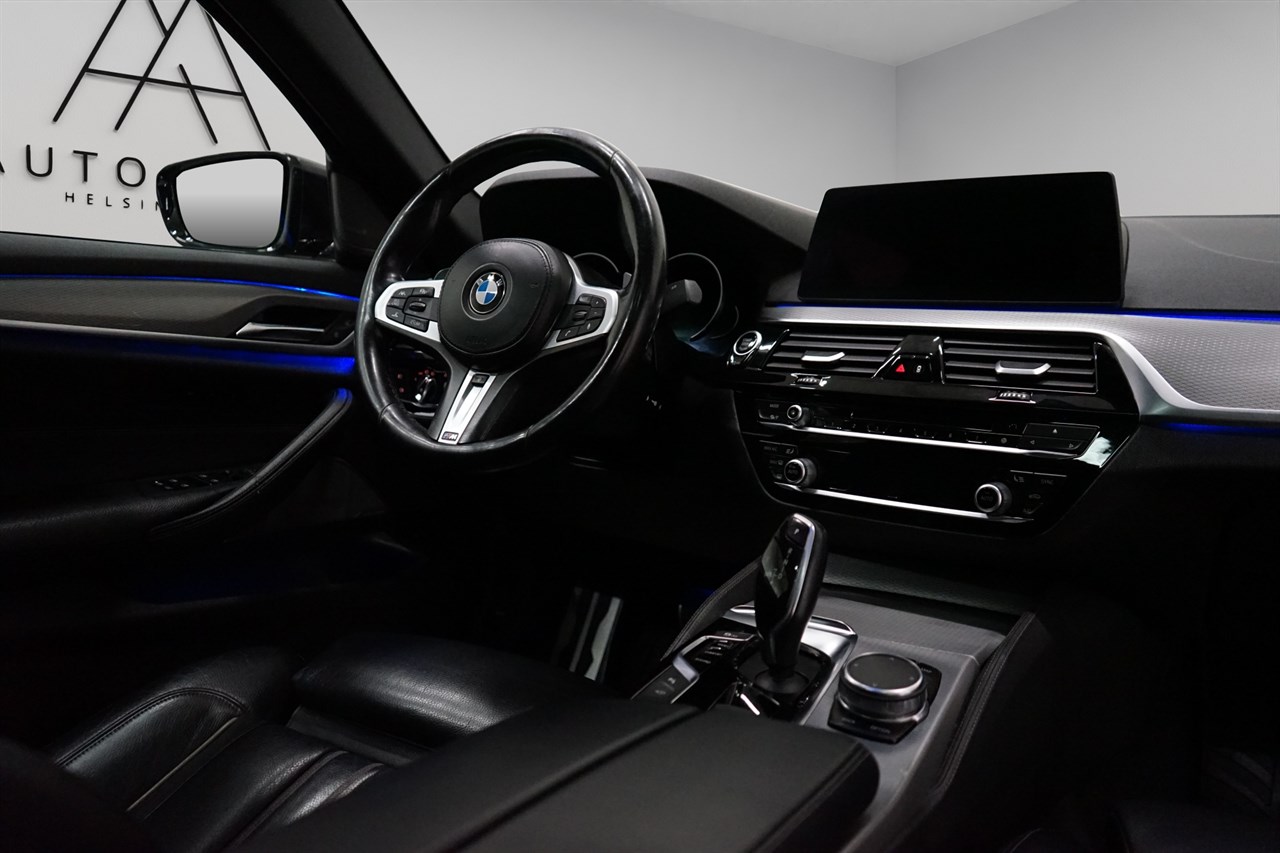 Bilonline bilbild 26