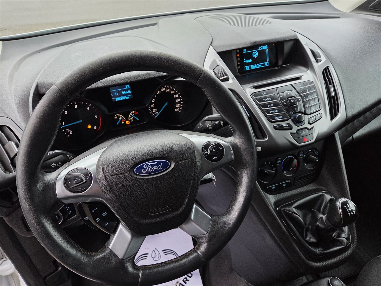 Bilonline bilbild 10