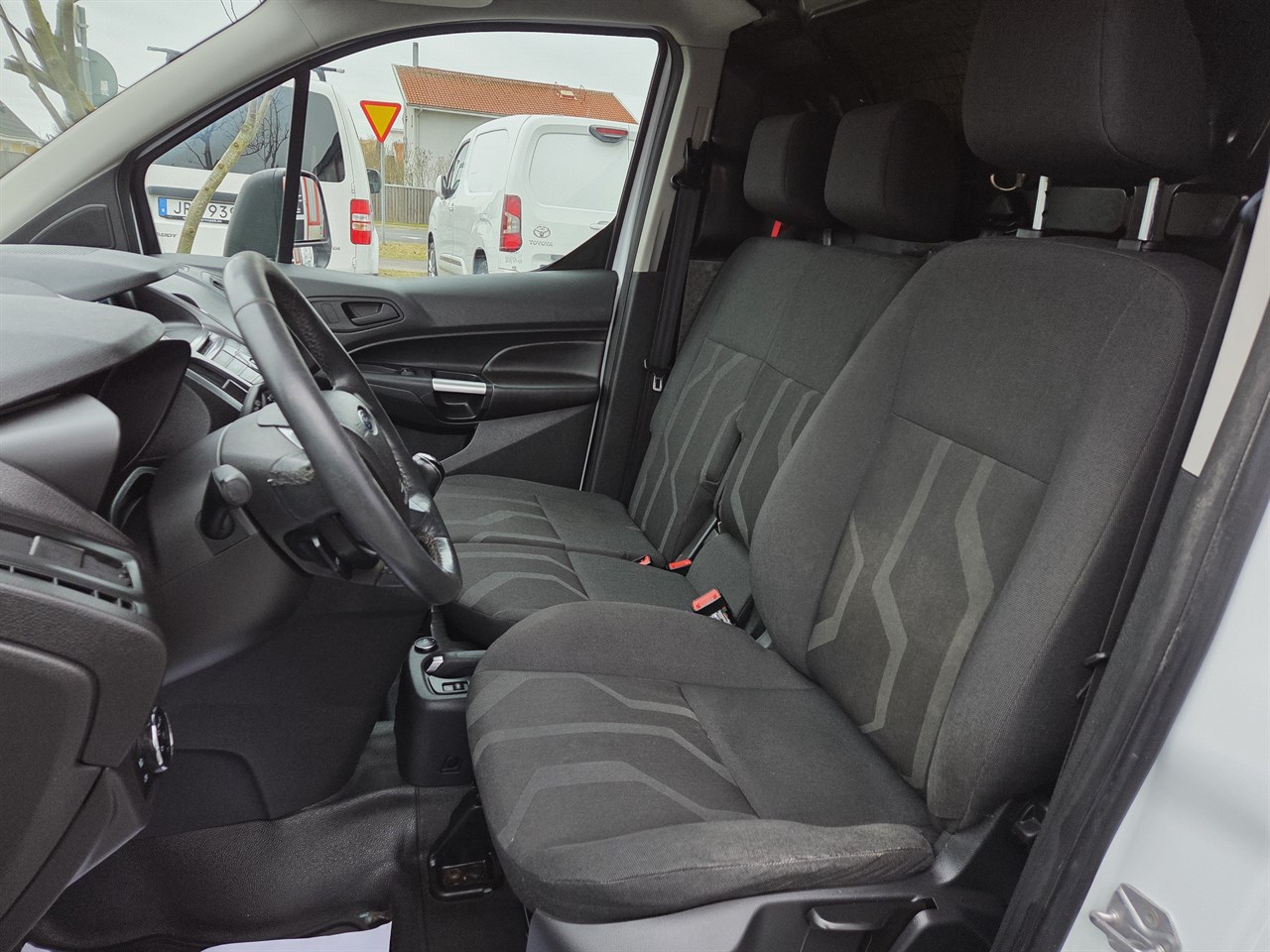 Bilonline bilbild 12