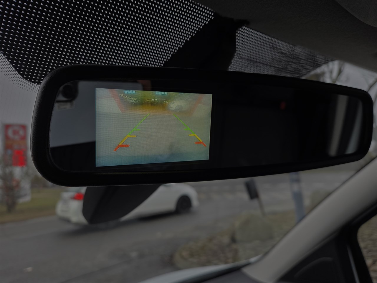 Bilonline bilbild 13