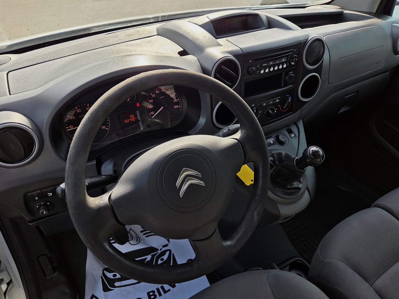 Bilonline bilbild 10