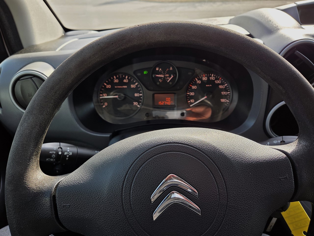 Bilonline bilbild 12