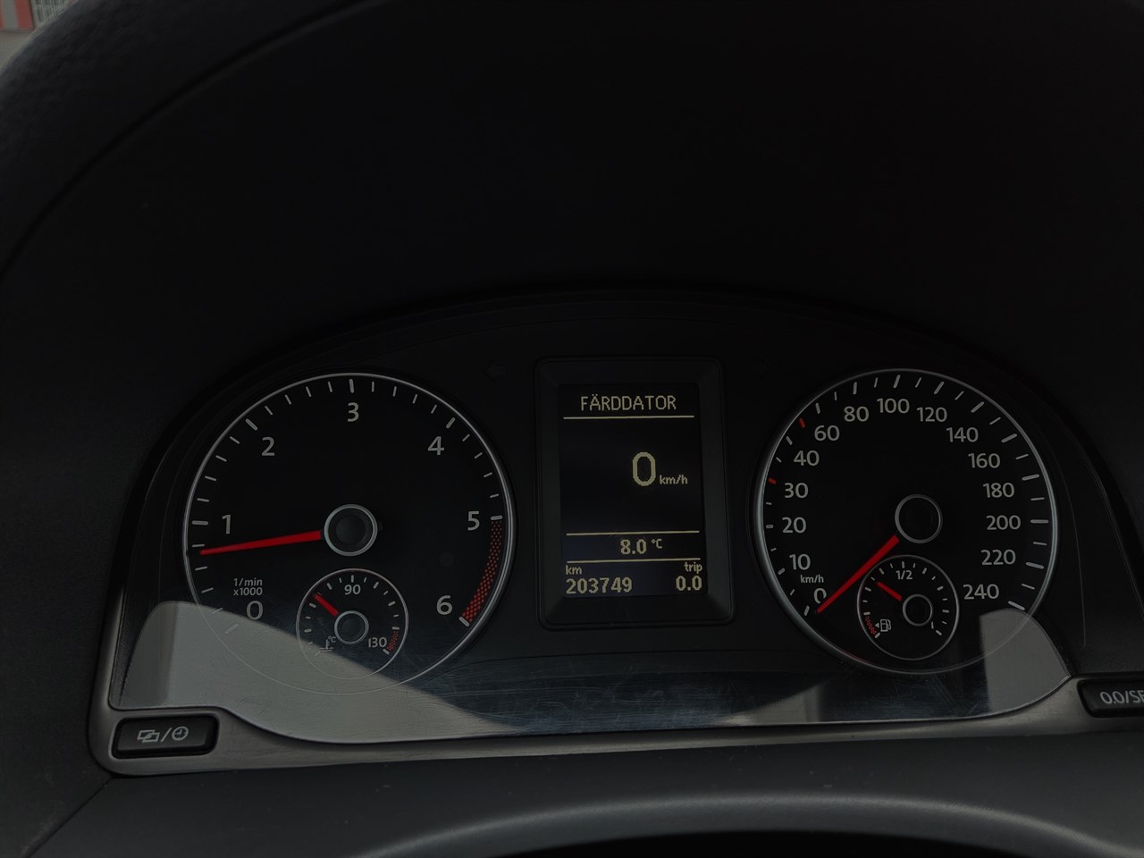 Bilonline bilbild 12