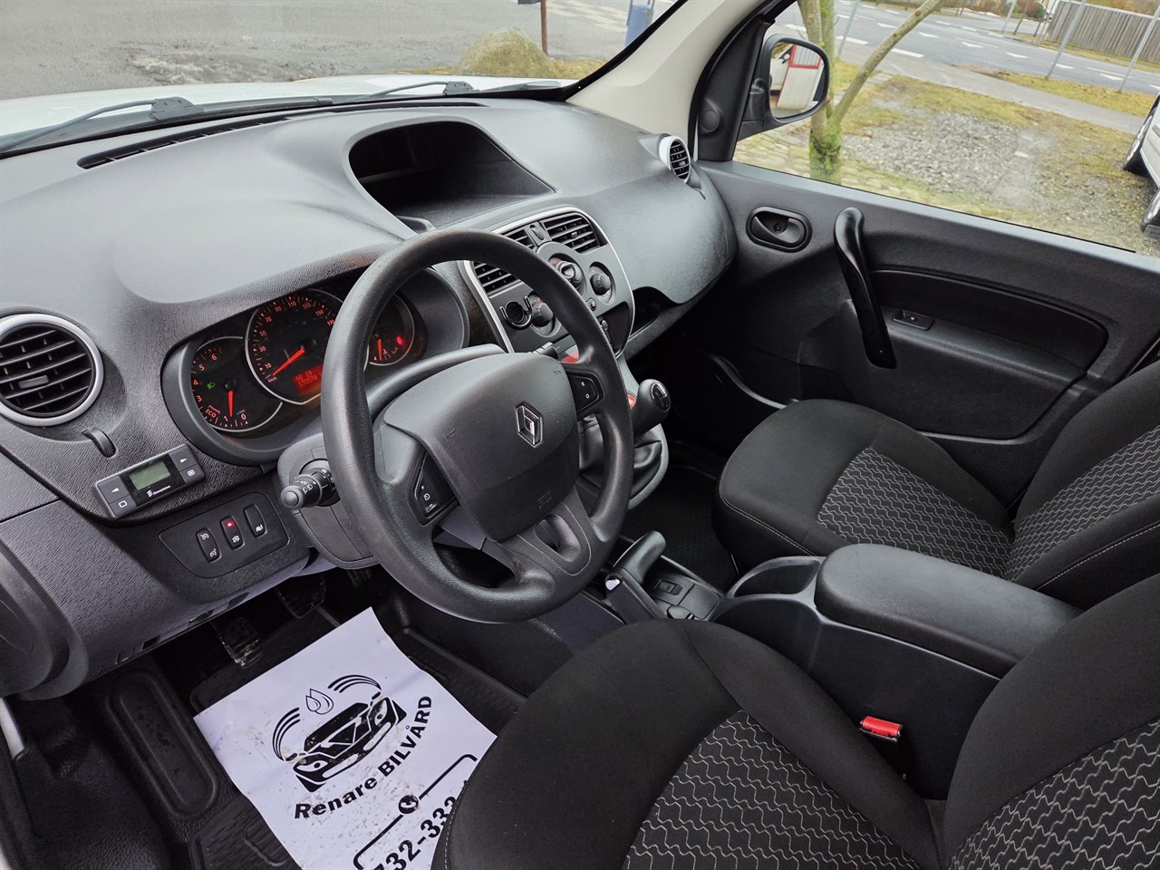 Bilonline bilbild 10