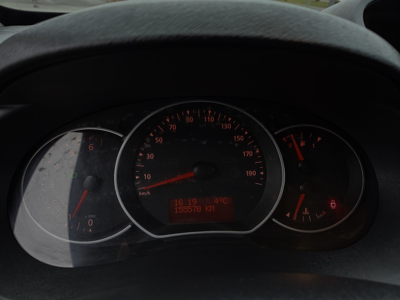 Bilonline bilbild 11