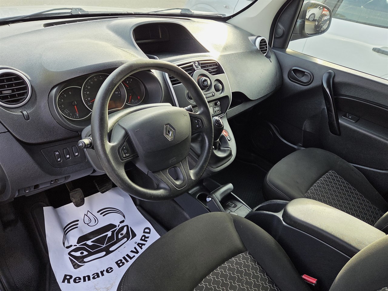 Bilonline bilbild 10