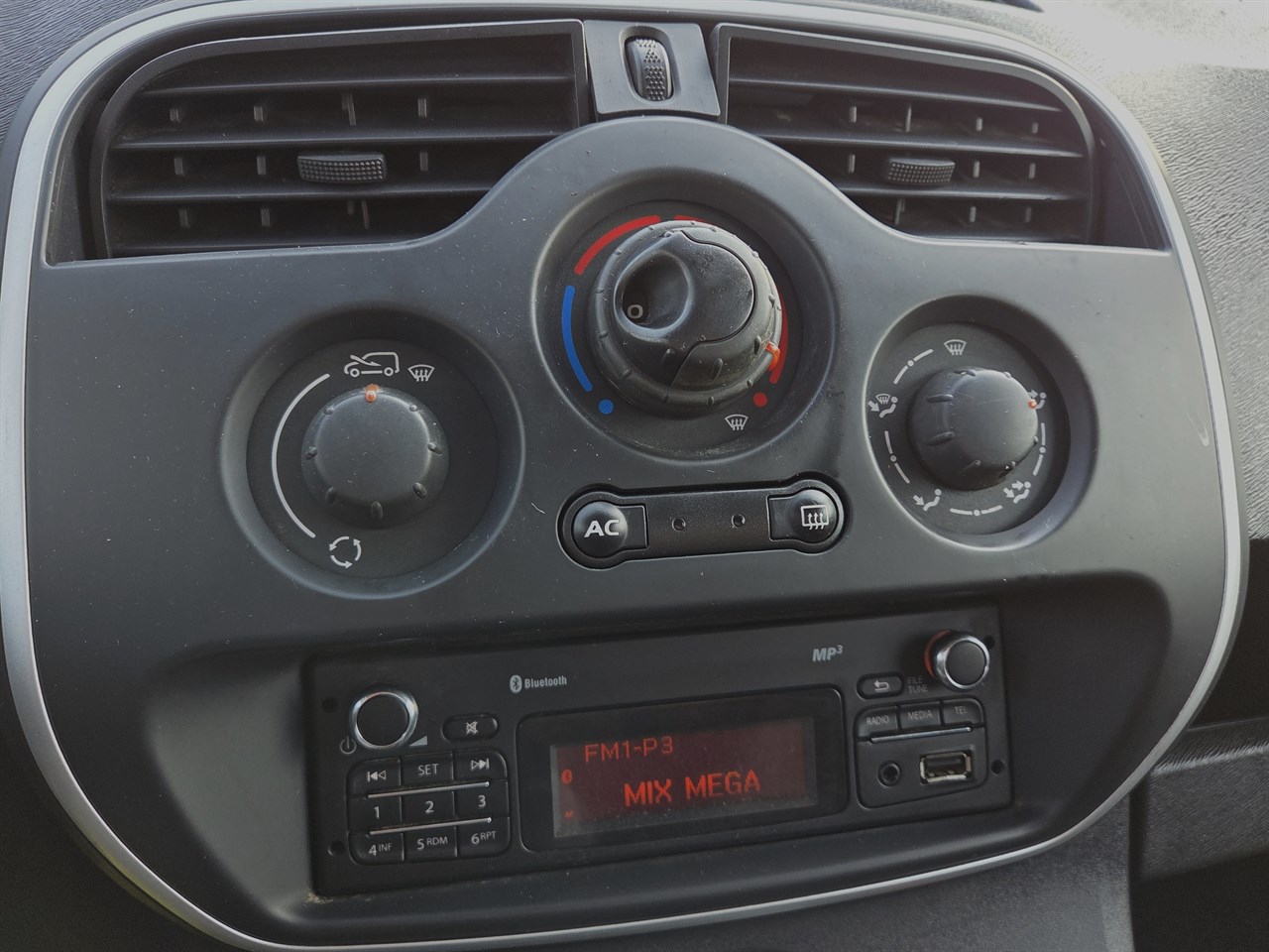 Bilonline bilbild 12