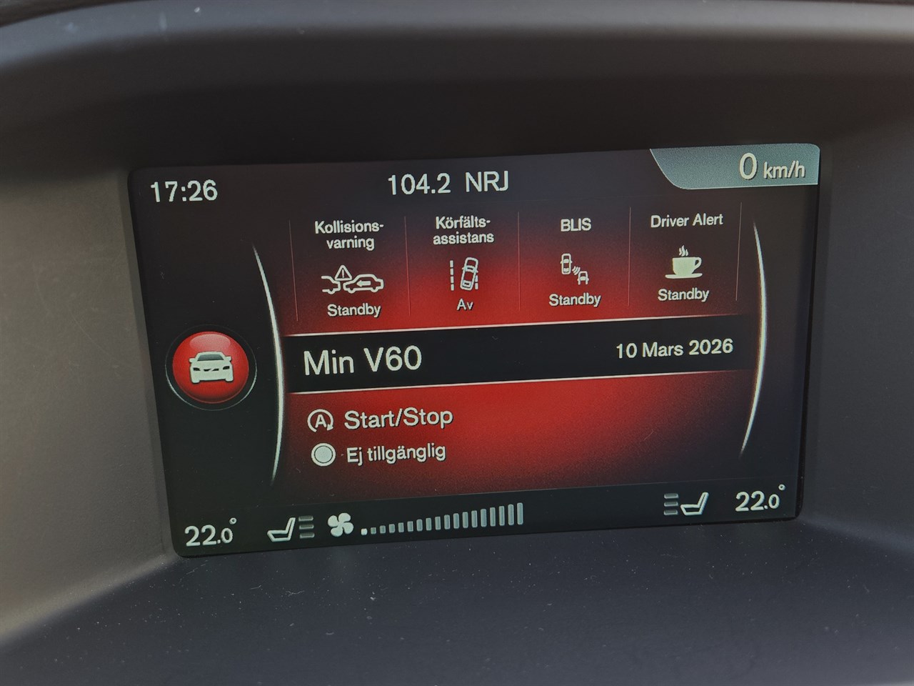 Bilonline bilbild 10