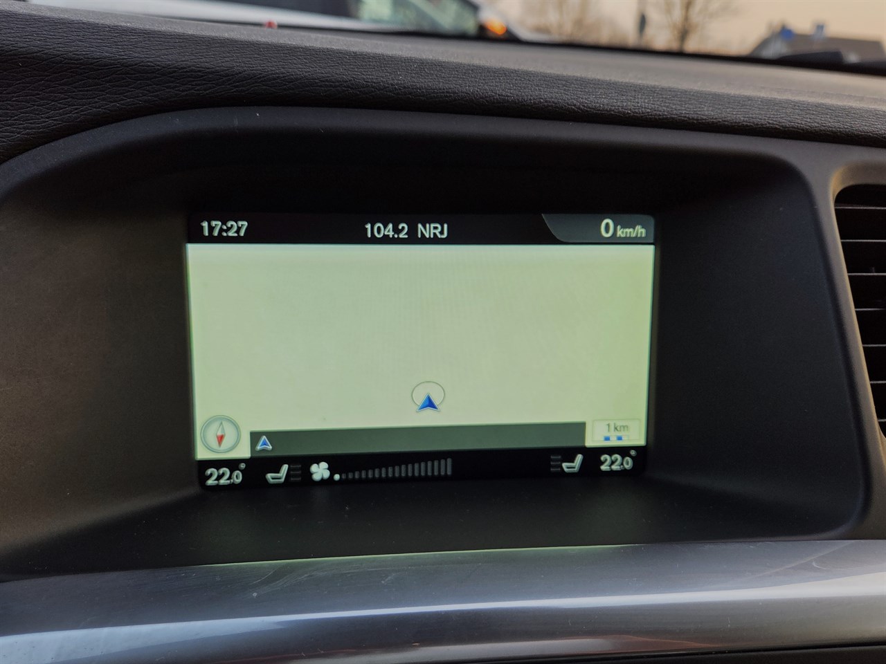 Bilonline bilbild 11